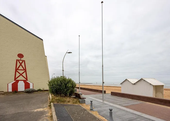 Апартаменты La - Vue *