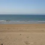 La - Vue Apartment Courseulles-sur-Mer